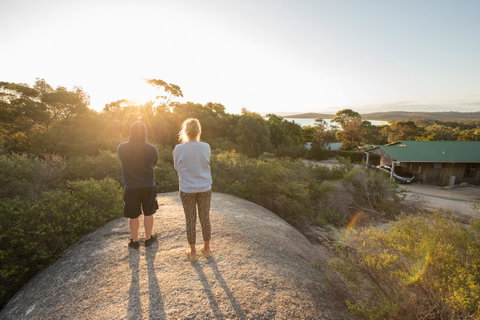 BIG4 Iluka On Freycinet - Hotel NSW 39