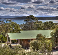 BIG4 Iluka on Freycinet - Hotel NSW