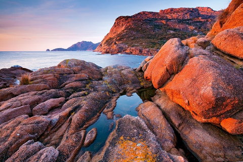 BIG4 Iluka On Freycinet - Hotel NSW 24