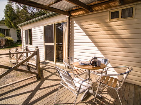 BIG4 Iluka On Freycinet - Hotel NSW 11