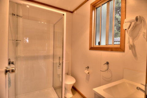 BIG4 Iluka On Freycinet - Hotel NSW 21