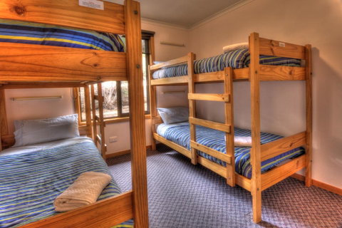 BIG4 Iluka On Freycinet - Hotel NSW 42