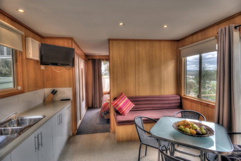 BIG4 Iluka On Freycinet - Hotel NSW 2