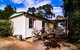 BIG4 Iluka On Freycinet - thumb 6