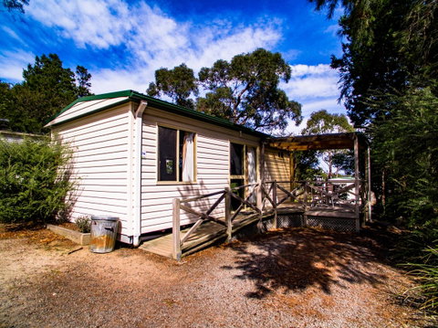 BIG4 Iluka On Freycinet - Hotel NSW 6