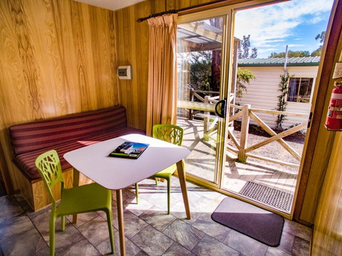 BIG4 Iluka On Freycinet - Hotel NSW 7