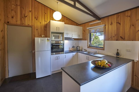 BIG4 Iluka On Freycinet - Hotel NSW 30
