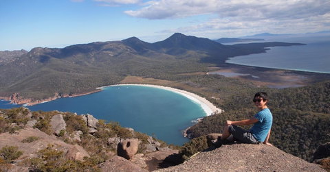 BIG4 Iluka On Freycinet - Hotel NSW 36