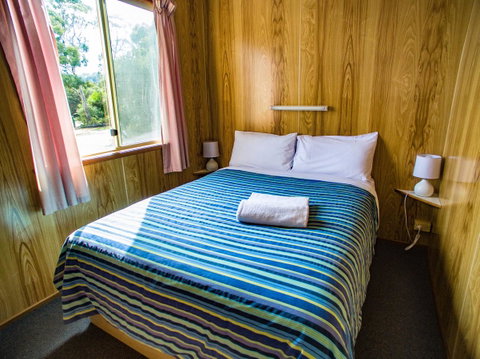 BIG4 Iluka On Freycinet - Hotel NSW 10