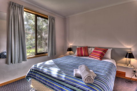 BIG4 Iluka On Freycinet - Hotel NSW 1