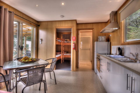 BIG4 Iluka On Freycinet - Hotel NSW 4
