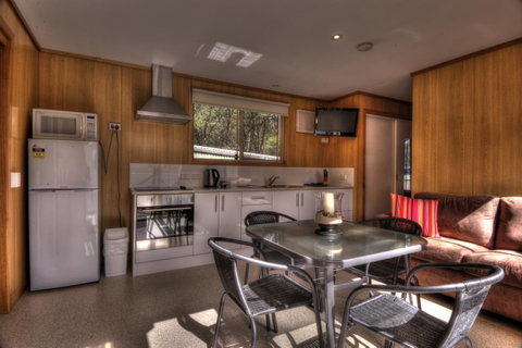 BIG4 Iluka On Freycinet - Hotel NSW 17