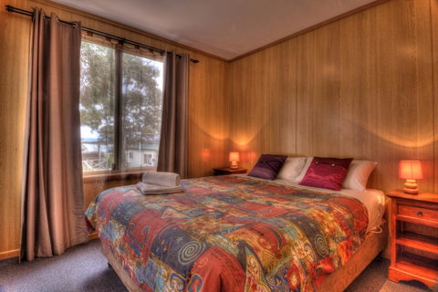 BIG4 Iluka On Freycinet - Hotel NSW 22