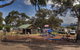 BIG4 Iluka On Freycinet - thumb 16