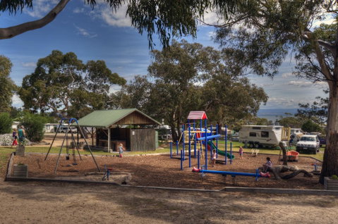 BIG4 Iluka On Freycinet - Hotel NSW 16