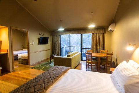 Freycinet Lodge - Hotel NSW 24