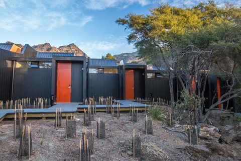 Freycinet Lodge - Hotel NSW 17