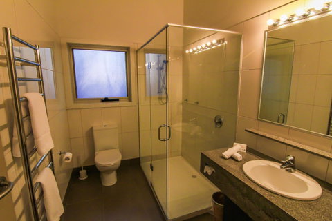 Freycinet Lodge - Hotel NSW 35