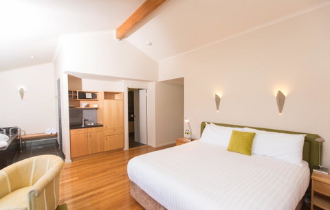 Freycinet Lodge - Hotel NSW 38