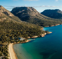 Freycinet Lodge - Hotel NSW