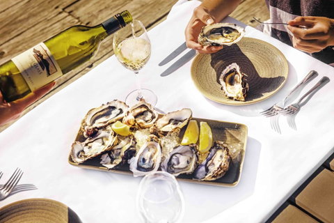 Freycinet Lodge - Hotel NSW 36