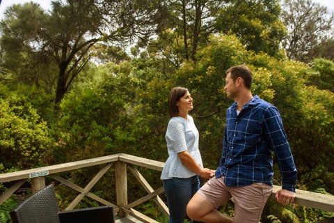 Freycinet Lodge - Hotel NSW 42