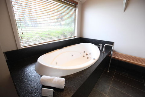 Freycinet Lodge - Hotel NSW 39