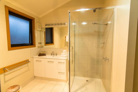 Freycinet Lodge - Hotel NSW 30