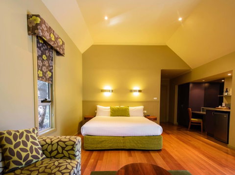 Freycinet Lodge - Hotel NSW 33