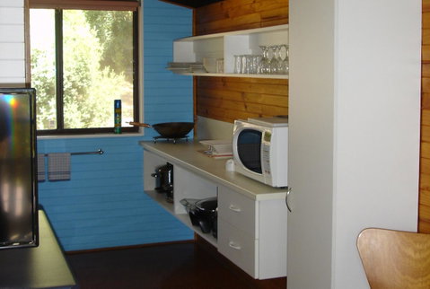 Bicheno By The Bay - Hotel NSW 28