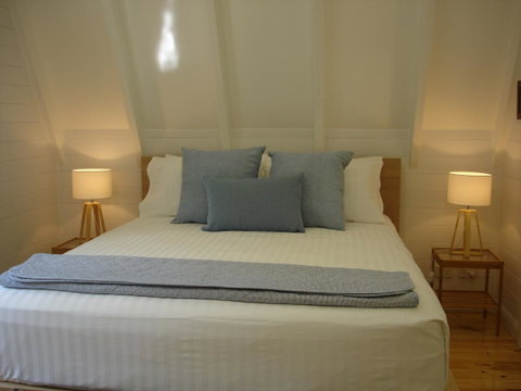 Bicheno By The Bay - Hotel NSW 9