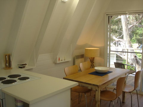 Bicheno By The Bay - Hotel NSW 10