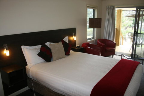 Bicheno By The Bay - Hotel NSW 34