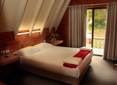 Bicheno By The Bay - Hotel NSW 17