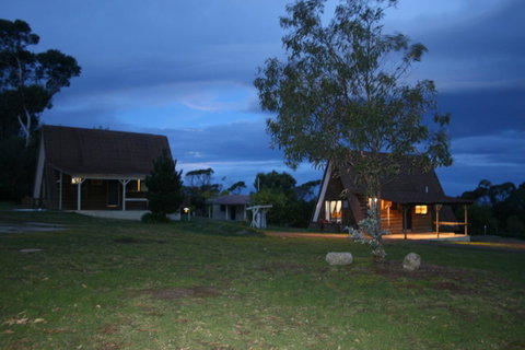 Bicheno By The Bay - Hotel NSW 19
