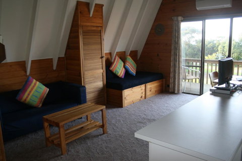 Bicheno By The Bay - Hotel NSW 22