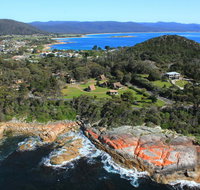 Bicheno by the Bay - Hotel NSW