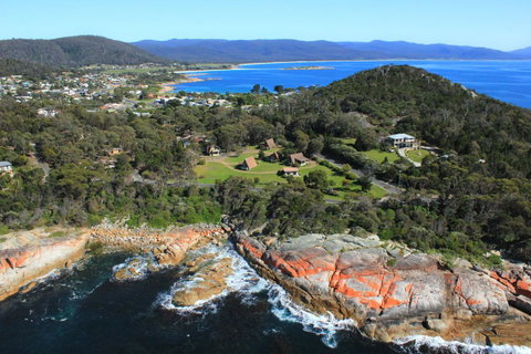 Bicheno By The Bay - Hotel NSW 0