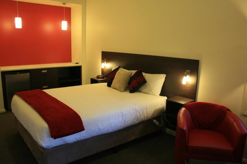 Bicheno By The Bay - Hotel NSW 38