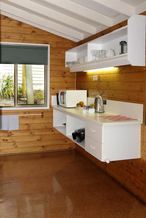 Bicheno By The Bay - Hotel NSW 29