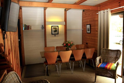 Bicheno By The Bay - Hotel NSW 33