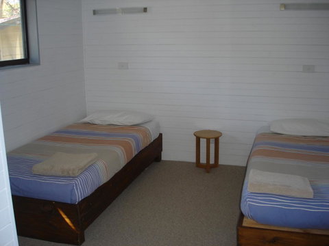 Bicheno By The Bay - Hotel NSW 35