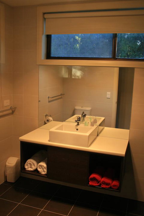 Bicheno By The Bay - Hotel NSW 42