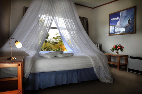Bicheno By The Bay - Hotel NSW 15