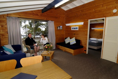 Bicheno By The Bay - Hotel NSW 3
