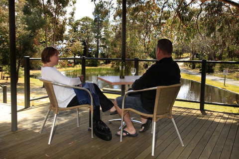 Bicheno By The Bay - Hotel NSW 14