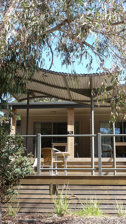 Bicheno By The Bay - Hotel NSW 37