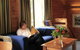 Bicheno By The Bay - thumb 30