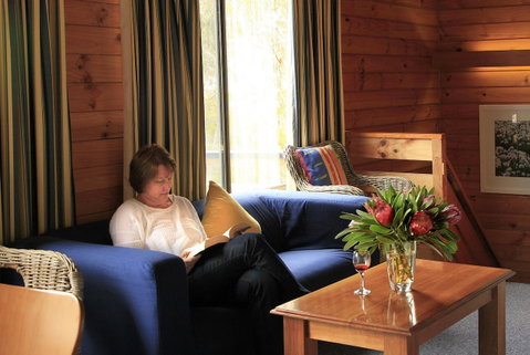 Bicheno By The Bay - Hotel NSW 30
