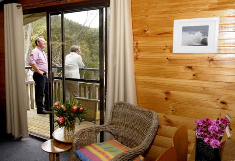 Bicheno By The Bay - Hotel NSW 20